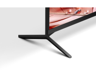 Sony XR50X94J - 1381844 - zdjęcie 11
